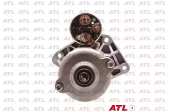 ATL AUTOTECHNIK A 92 390